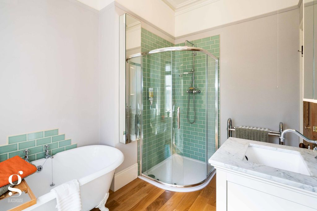Additional image 32 of 5 bed detached house for saleHafod Road, Hereford HR1