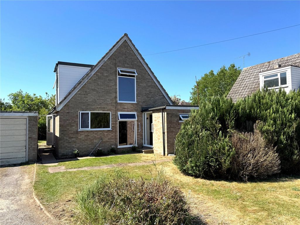 Property photo 1 of 19 Picture No. 21