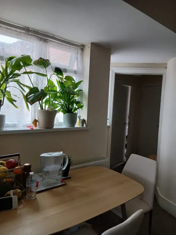 Property photo 3 of 7