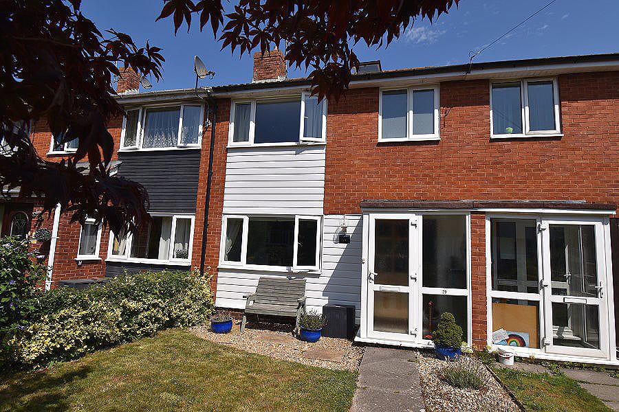 Property photo 1 of 19