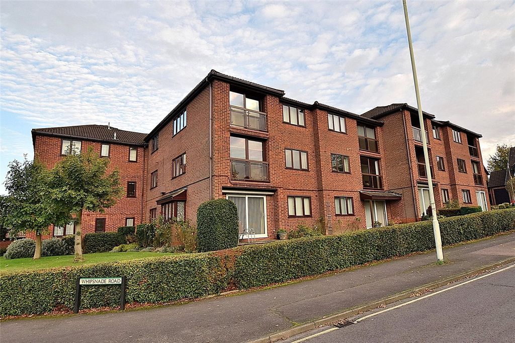 Property photo 1 of 14 Picture No. 16