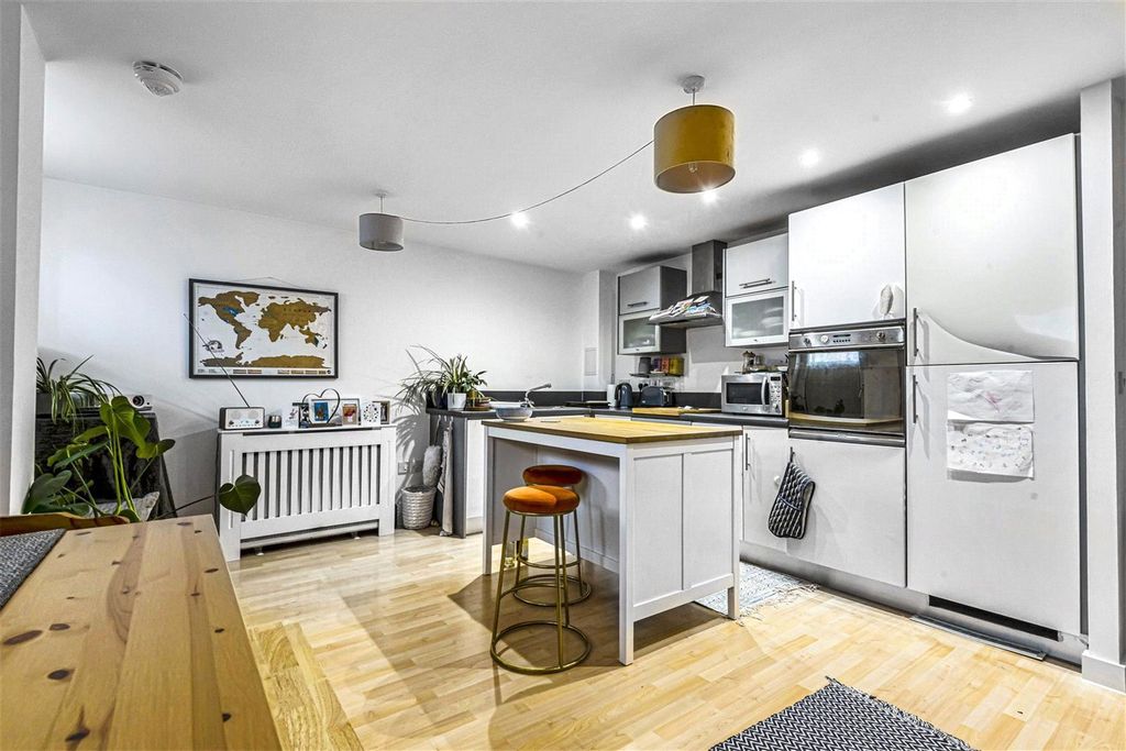 Property photo 2 of 11 Picture No. 07