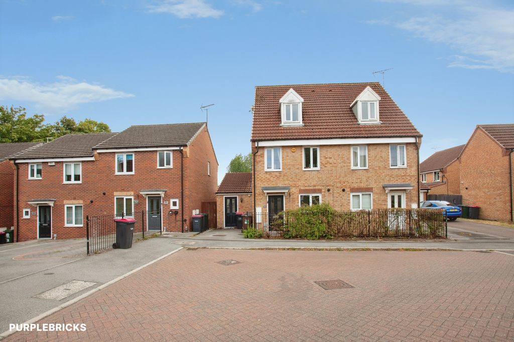 Property photo 1 of 28