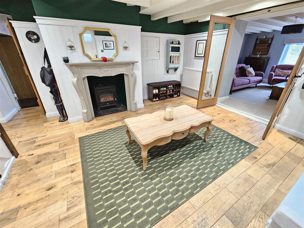 Property photo 2 of 39 Reception Hall.Jpg