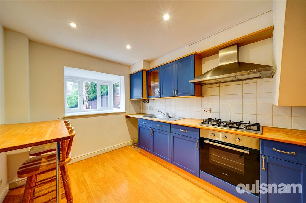 Property photo 2 of 17 Picture No. 02