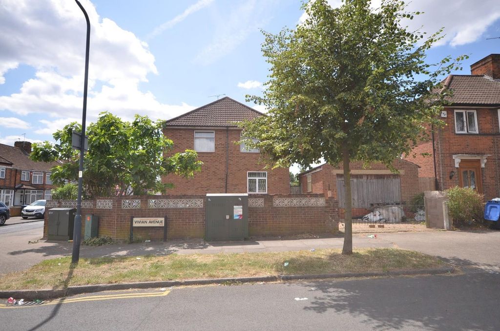 Property photo 2 of 19 Dsc_2794.Jpg