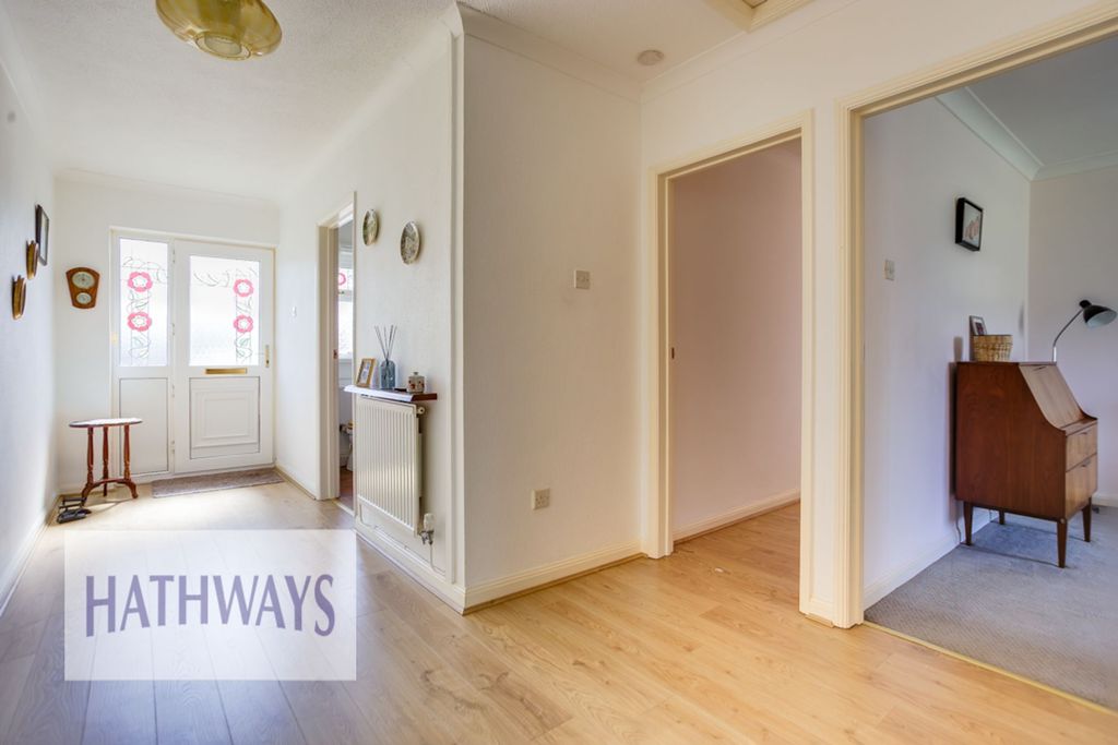 Property photo 3 of 48