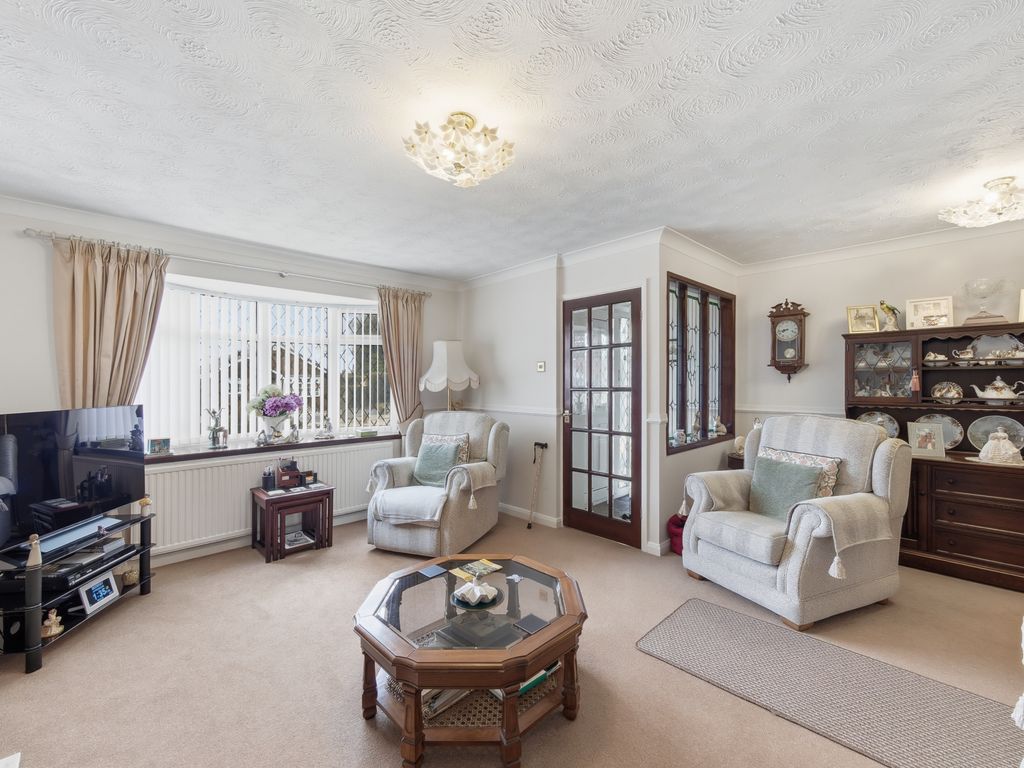 Property photo 3 of 20