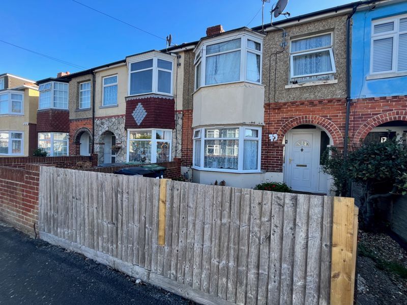 Property photo 1 of 7 Photo 1