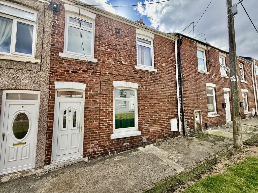 Property photo 1 of 11 Img_2591