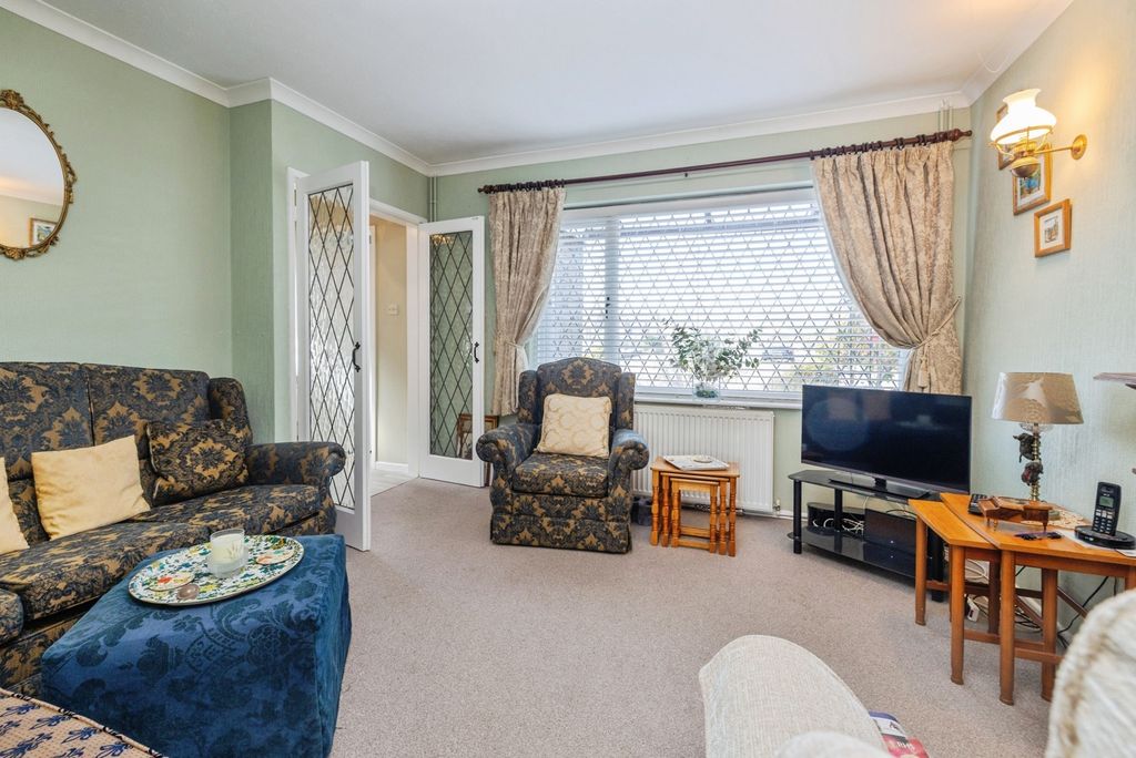 Property photo 3 of 15 Pbox-Img.Jpg