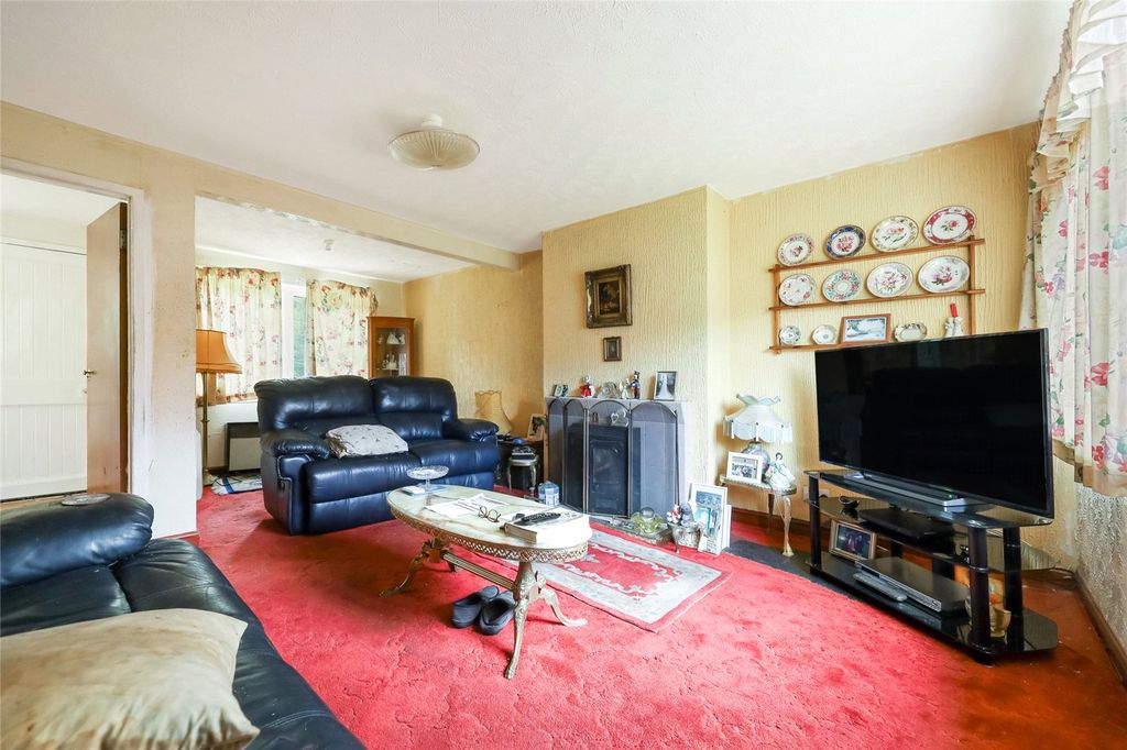 Property photo 3 of 15 Picture No. 03