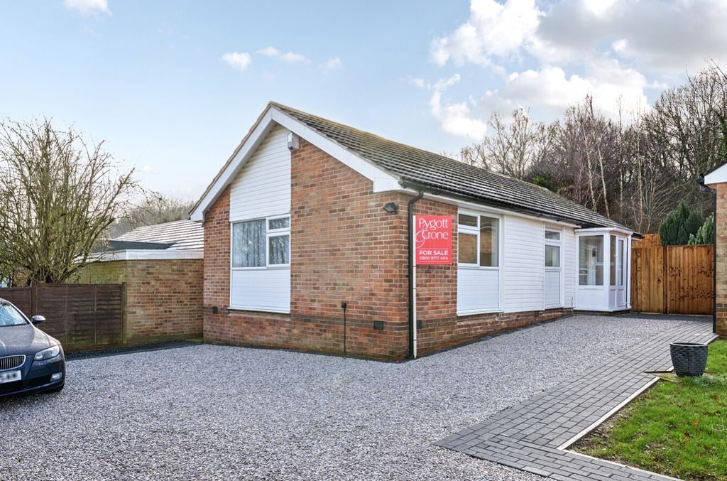 Property photo 1 of 26 1405120-1-6979Eec21A7E8