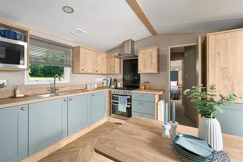 Property photo 2 of 5 South