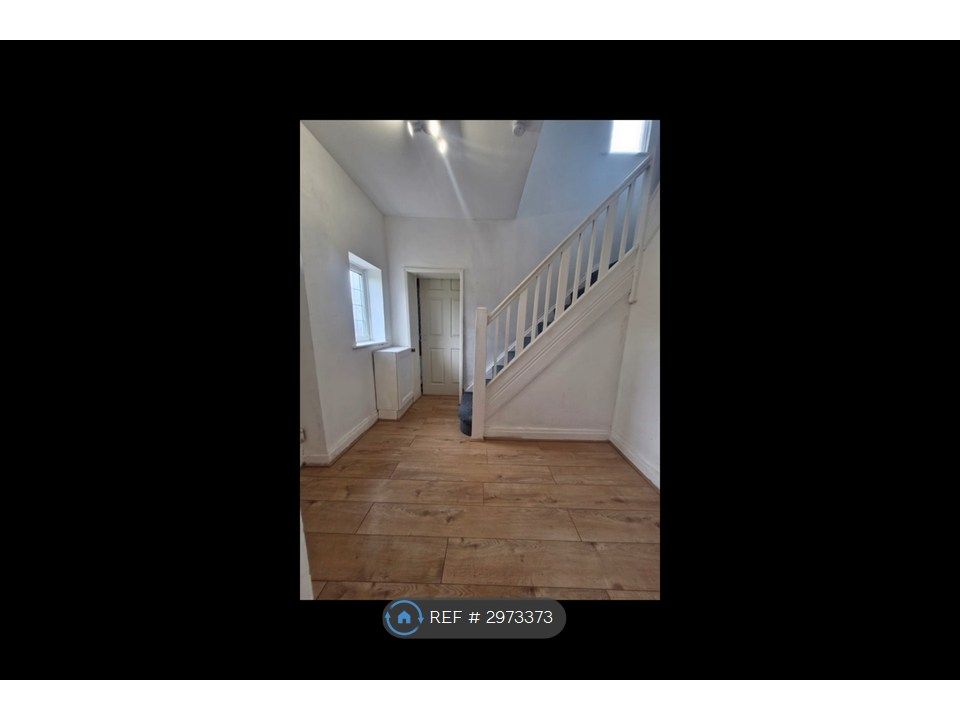 Property photo 3 of 26