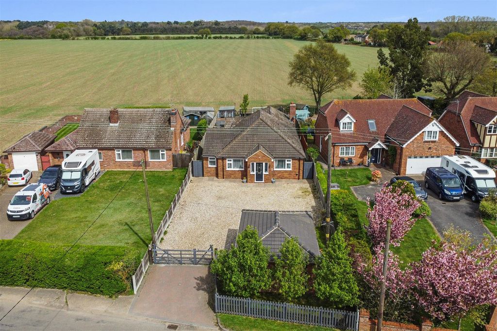Property photo 1 of 18 Drone