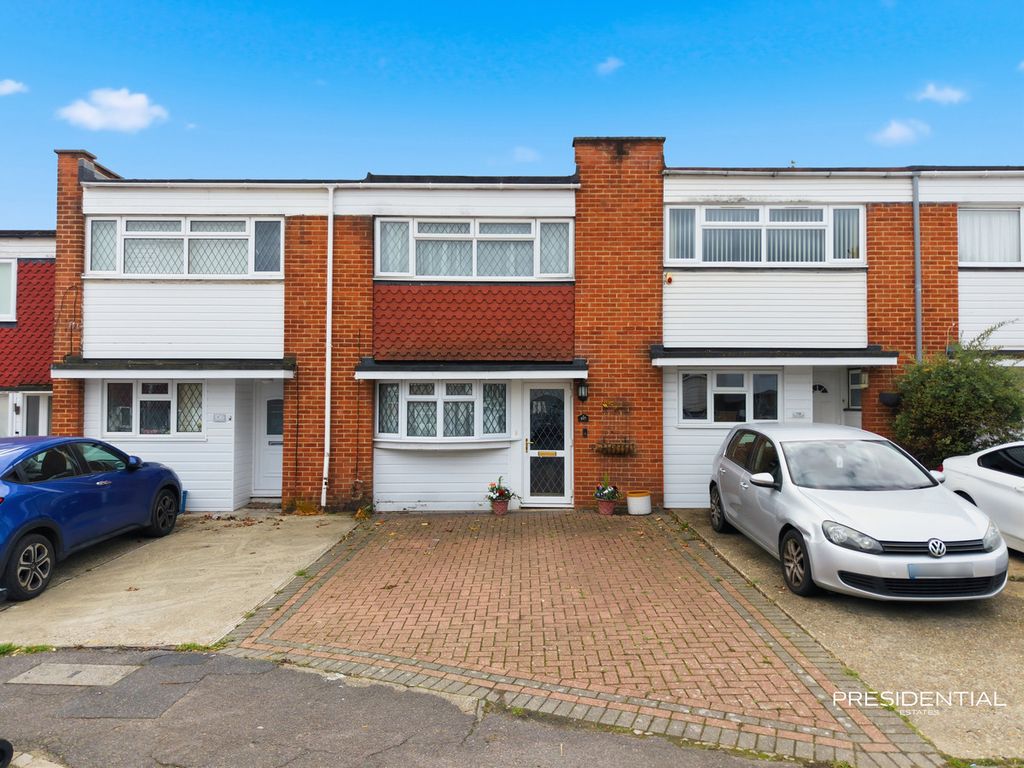 Property photo 1 of 25