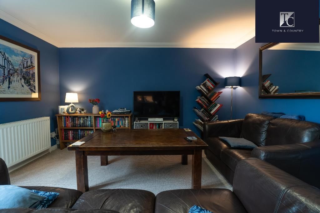 Property photo 2 of 18 Photo 2