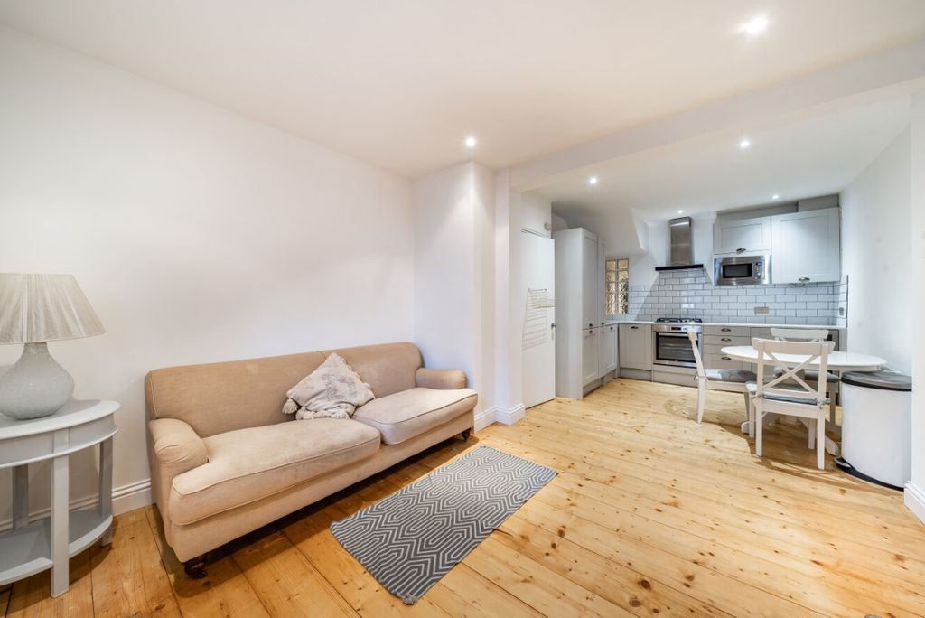 Property photo 1 of 7 1187466 (3)