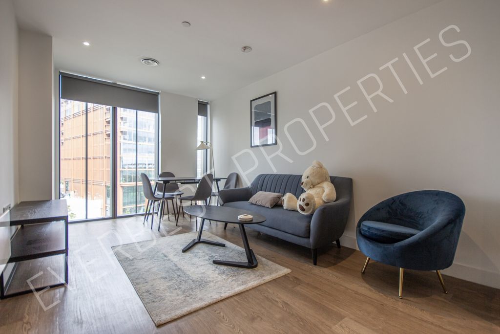 Property photo 1 of 8 8