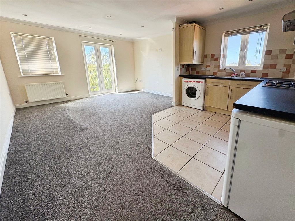 Property photo 2 of 10 Picture No. 02