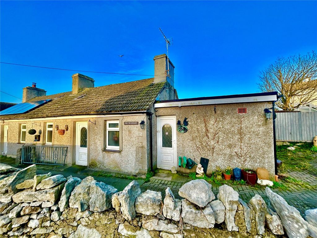 Property photo 1 of 20 Picture No. 24