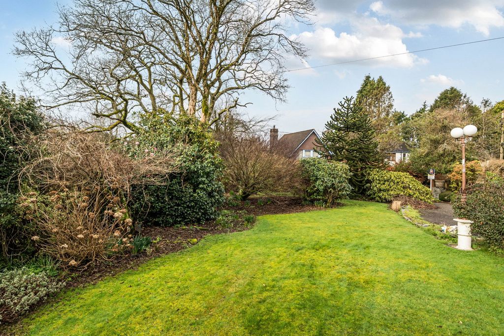 Additional image 20 of 5 bed detached house for saleLandlake Road, Launceston PL15