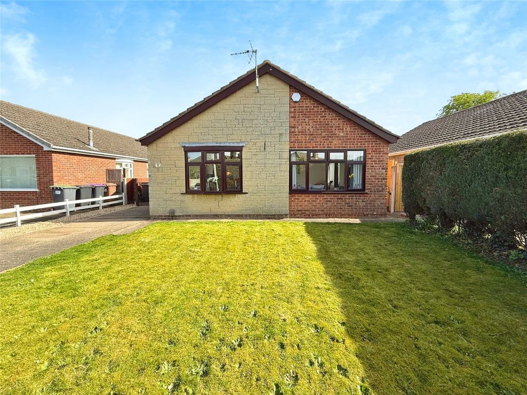 Property photo 1 of 16 Picture No. 05