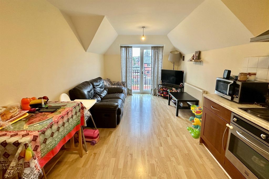 Property photo 2 of 11 Other