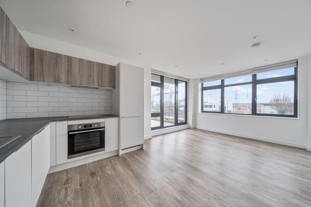 Property photo 1 of 12 Internal View