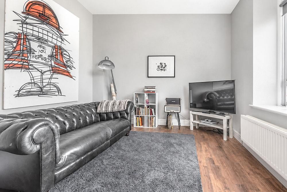 Property photo 1 of 4 01.Jpg