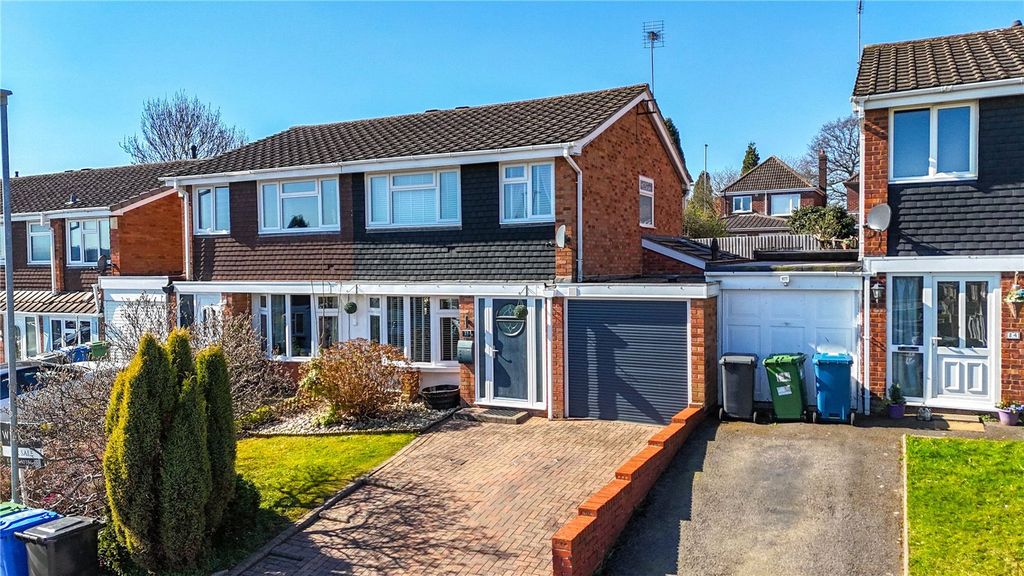 Property photo 1 of 20 Picture No. 01