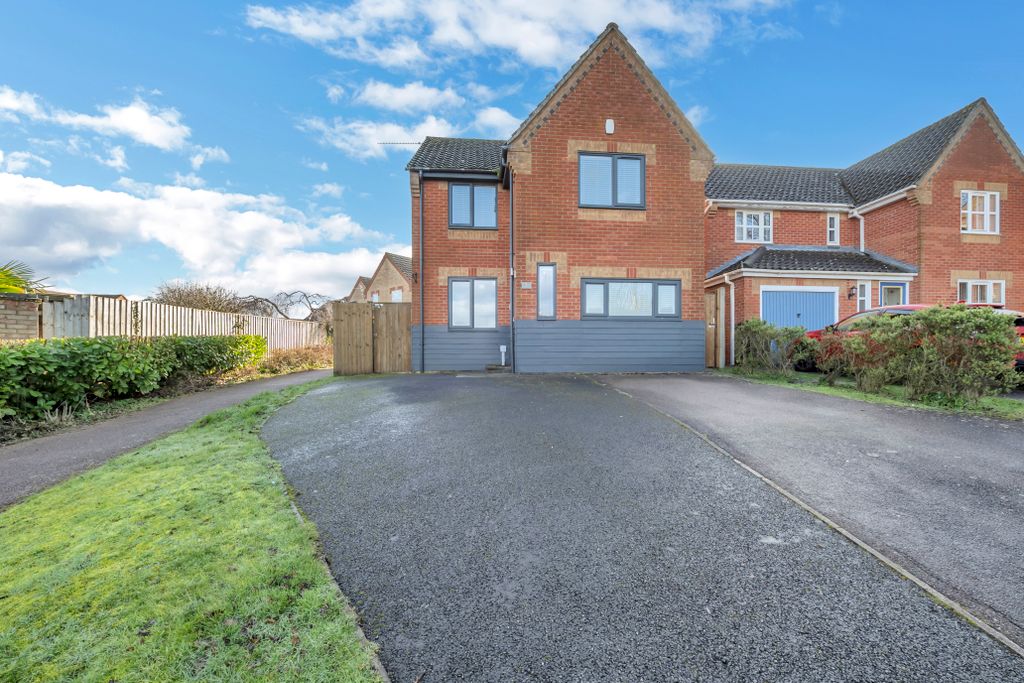 Property photo 1 of 25