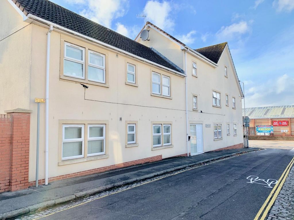 Property photo 1 of 15 Image2.Jpg