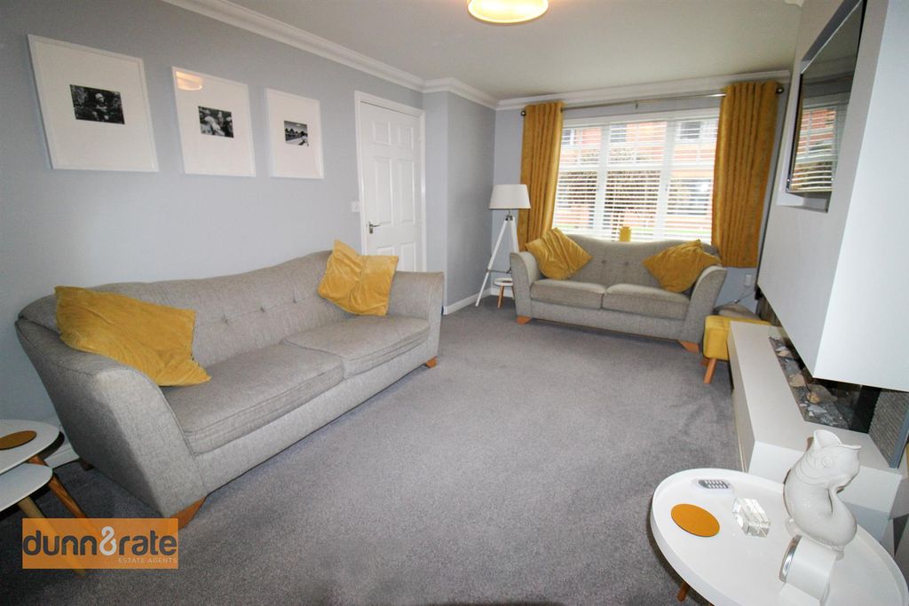 Property photo 2 of 32 Img_4667.Jpg