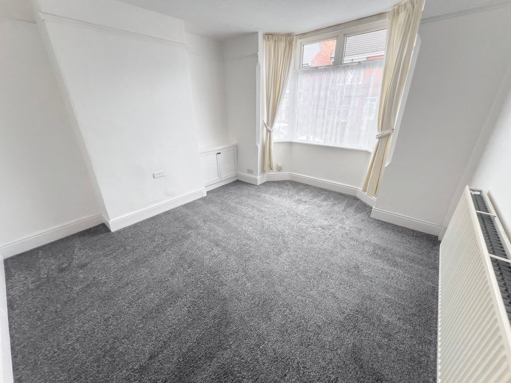 Property photo 2 of 10 Reception Room 1