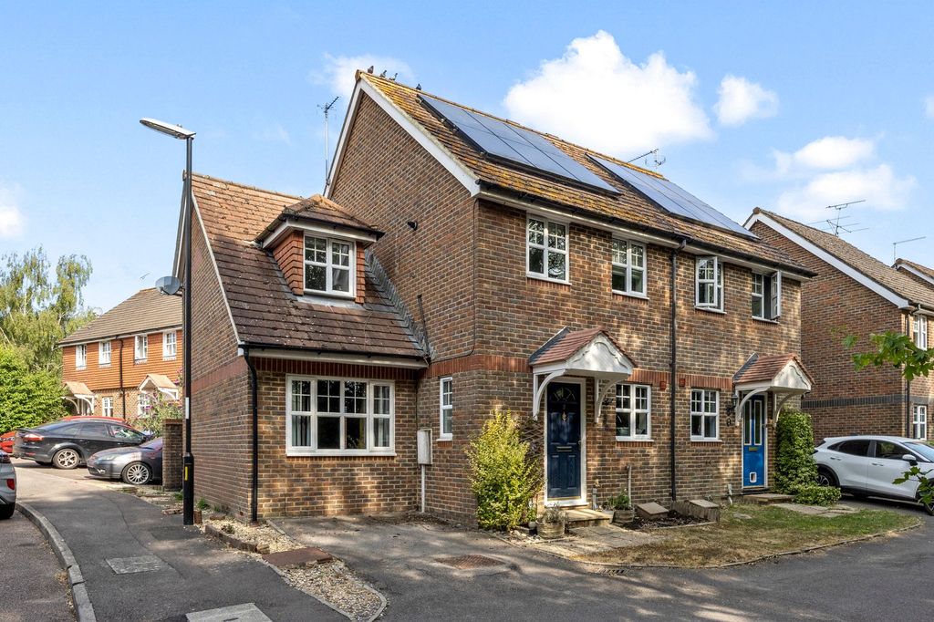 Property photo 1 of 18