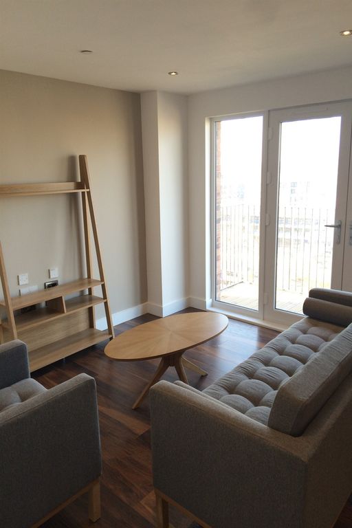 Property photo 2 of 6