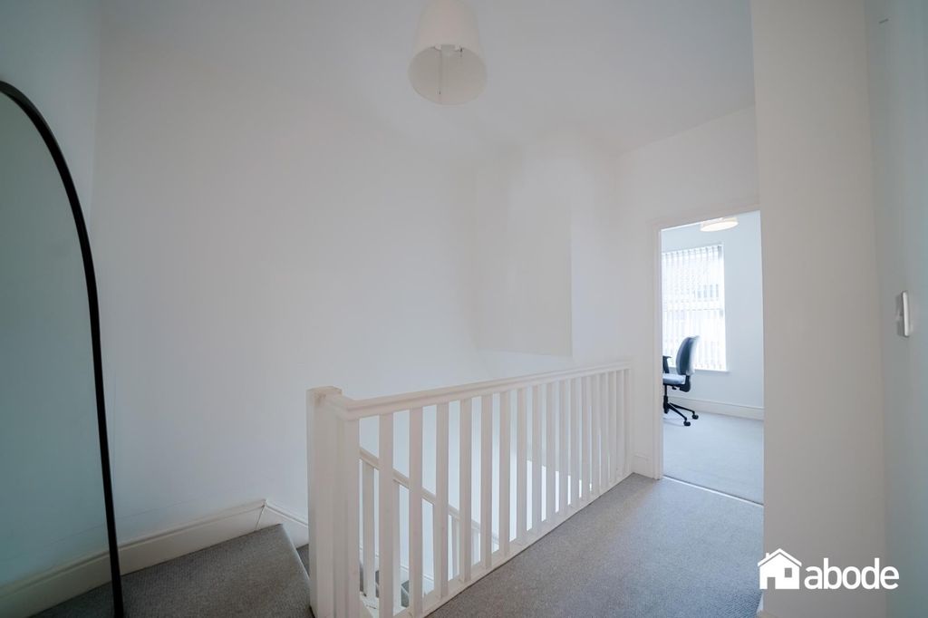 Additional image 19 of 4 bed terraced house for saleBlantyre Road, Wavertree, Liverpool L15