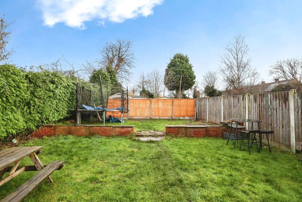 Additional image 18 of 4 bed terraced house for saleWoodward Road, Pershore WR10