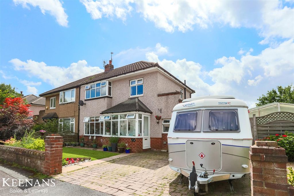 Property photo 2 of 59 Img_1748.Jpg