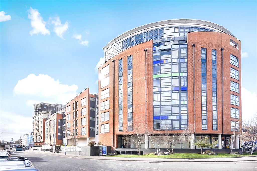 Property photo 1 of 8 Picture No. 01