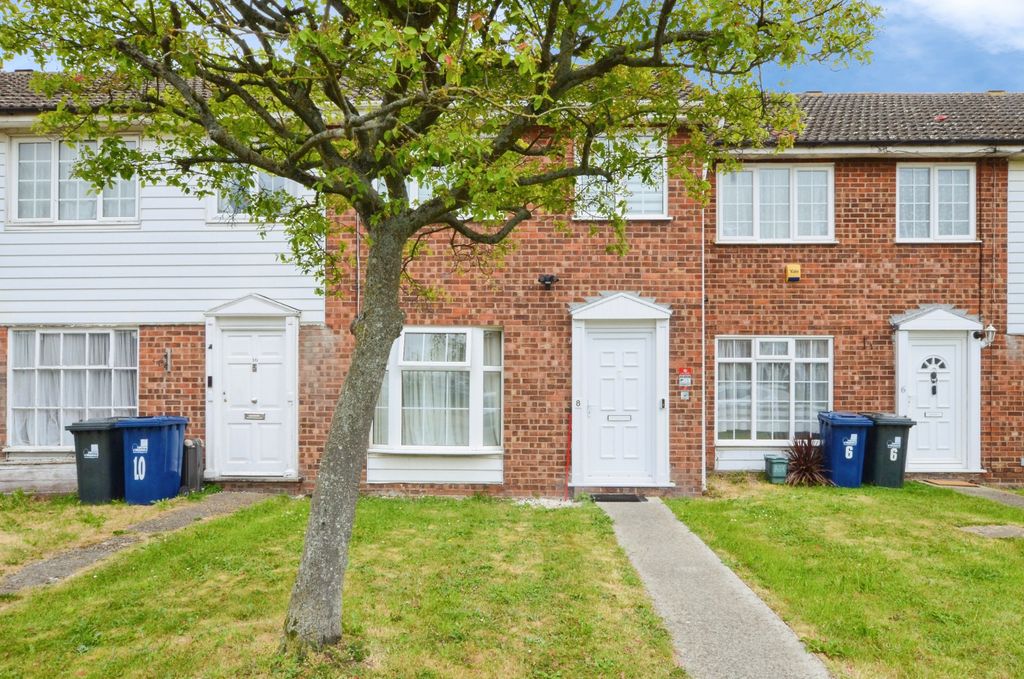 Property photo 1 of 20