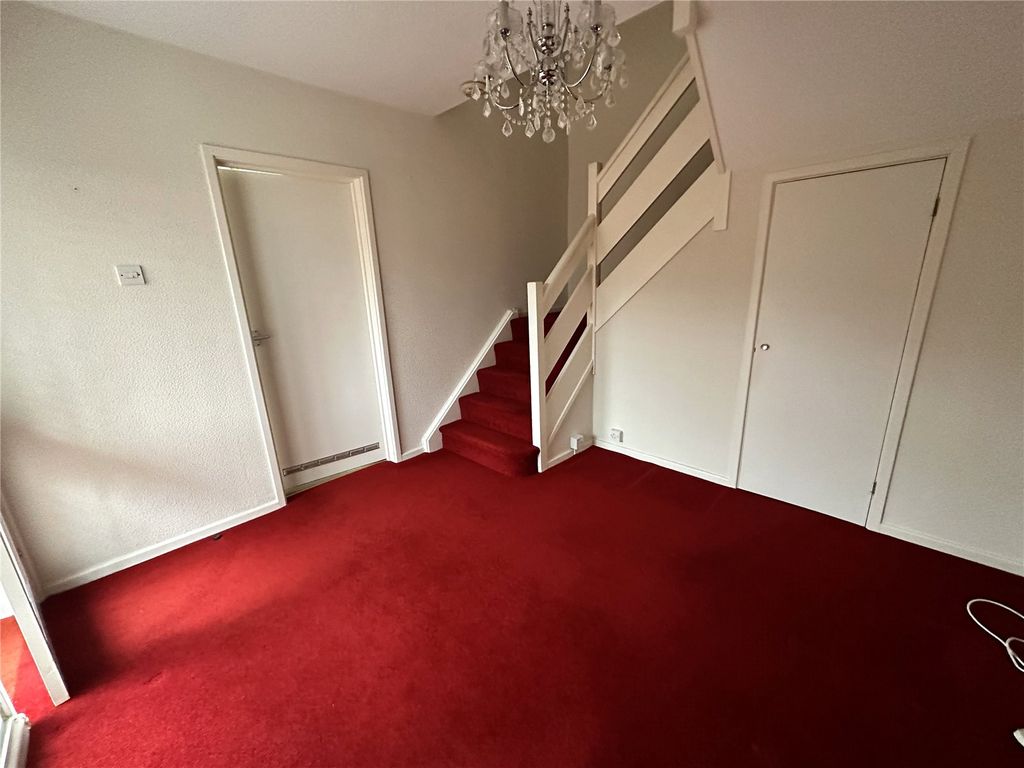 Property photo 3 of 19 Picture No. 38