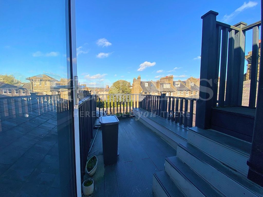 Property photo 2 of 8 Balcony (Watermark).Jpg