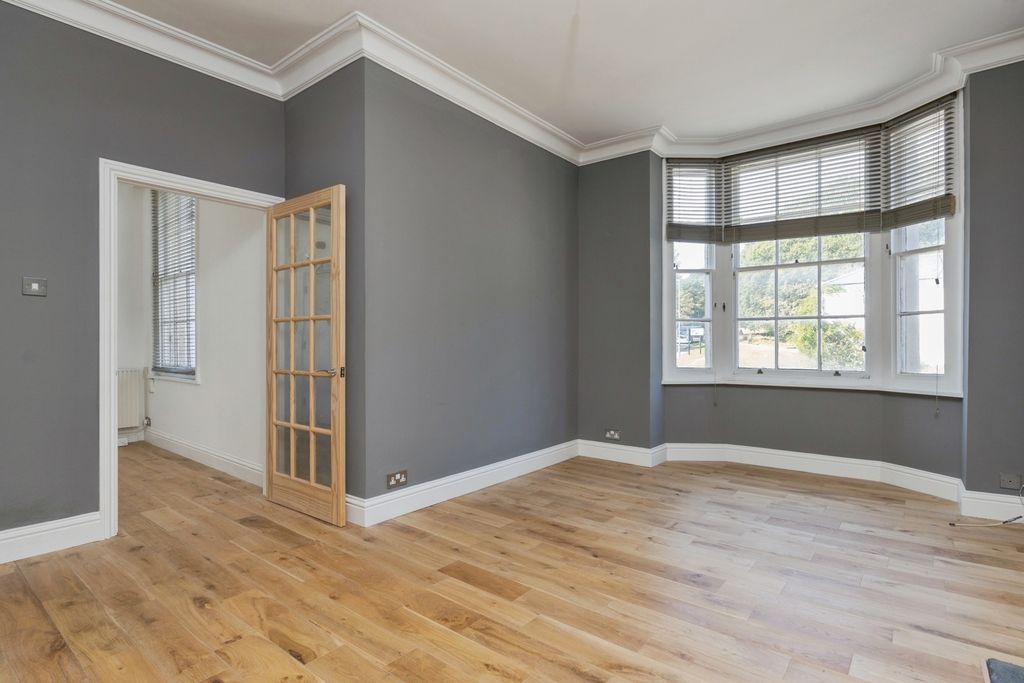 Property photo 1 of 15 Pbox-Img.Jpg