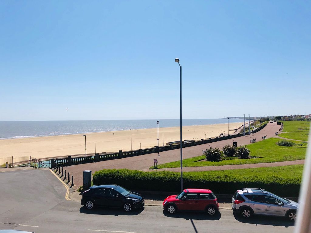 Property photo 2 of 7 View