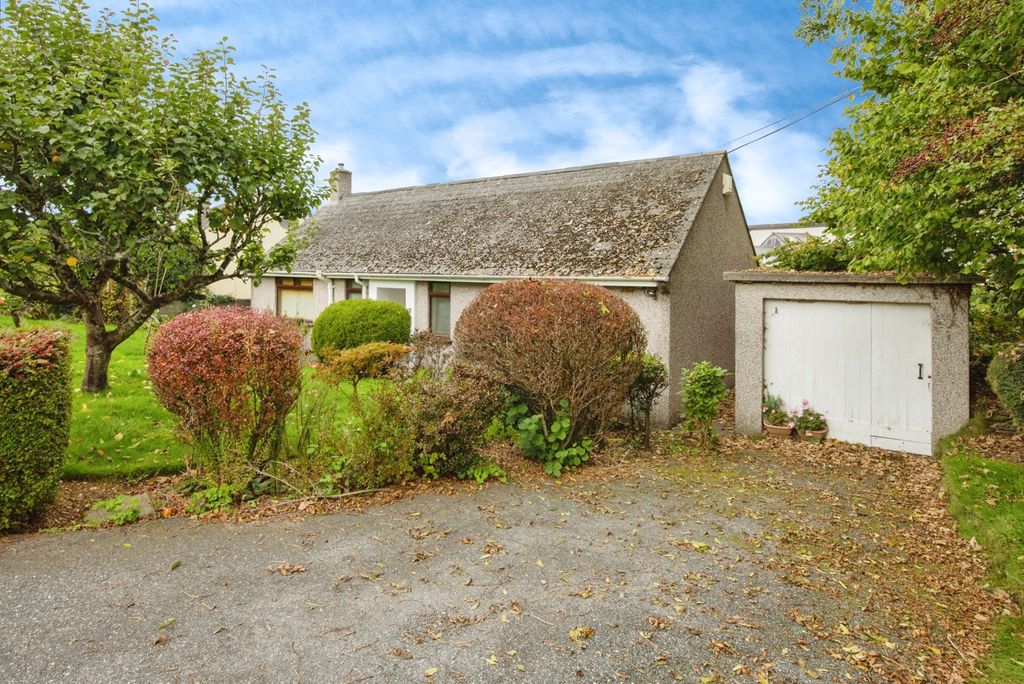 Property photo 1 of 14 Photo