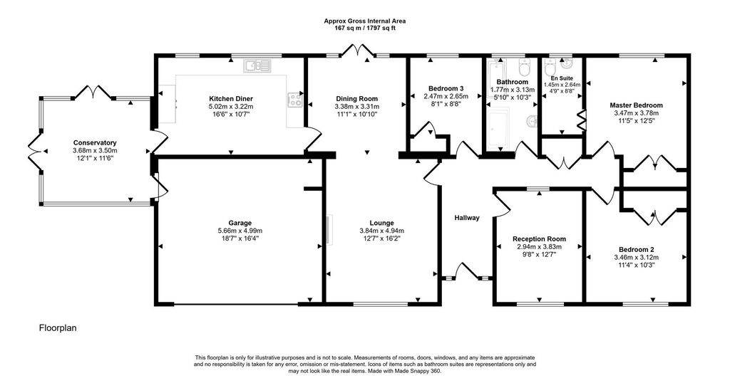 Property photo 2 of 32
