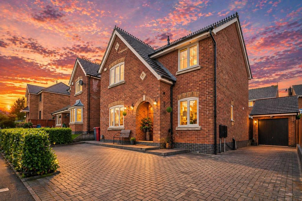 Property photo 1 of 42